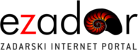 ezadar.hr