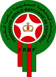 Fédération Royale Marrocaine de Football