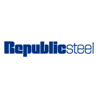 Republic Steel