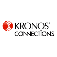 Kronos Connections