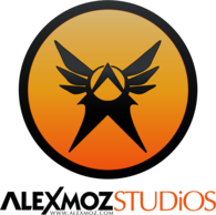 Alexmoz™Studios