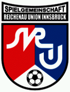SVG Mayrhofen