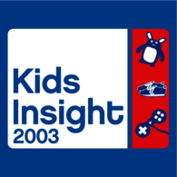 Kids Insight 2003