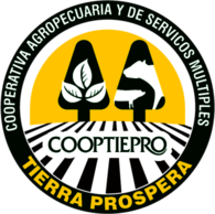 Cooptiepro