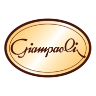 Giampaoli