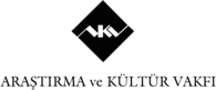 Araştırma ve Kültür Vakfı