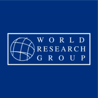 World Research Group