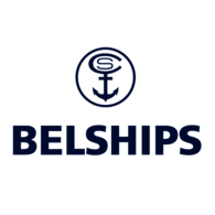 Belships
