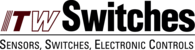 ITW Switchs