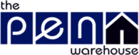 The Pen Warehouse