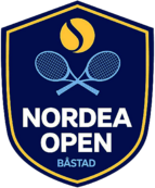 Nordea Open 