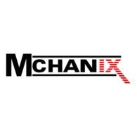 Mchanix
