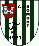 CS Romont