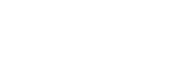 Pfizer Negative