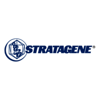 Stratagene