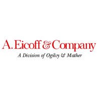 A. Eicoff & Company