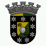 Cavaleiros do Zodiaco