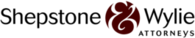 Shepstone & Wylie