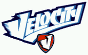 Velocity Powerboats
