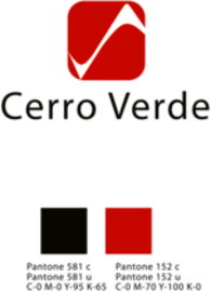 Cerro Verde