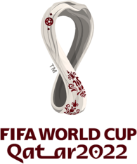Fifa World Cup Qatar 2022