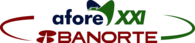 Afore XXI Banorte