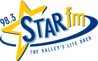 Star FM 98.3