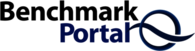 Benchmark Portal
