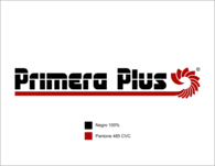 Primera Plus