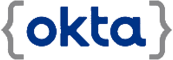 Okta Developer 