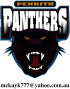 Penrith Panthers