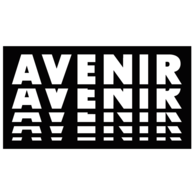 Avenir