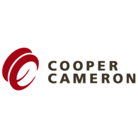 Cooper Cameron