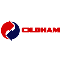 Oldham