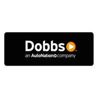 Dobbs