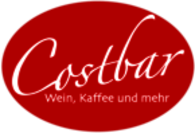 Costbar