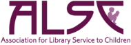 ALSC