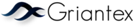 Griantex