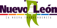 Nuevo Leon independiente