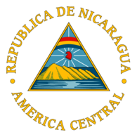 Nicaragua