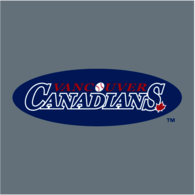 Vancouver Canadians