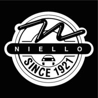Niello