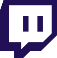 Twitch Tv