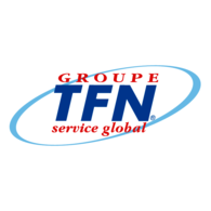TFN