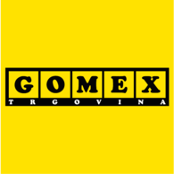 Gomex