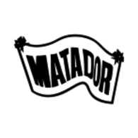 Matador Records