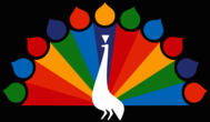 NBC