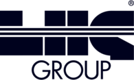 LHG Group