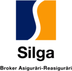 SILGA