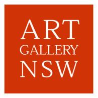 Art Gallery NSW
